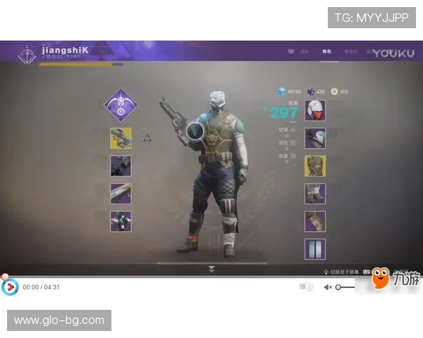 CFM招募进队后无法进入游戏的原因及解决方法解析