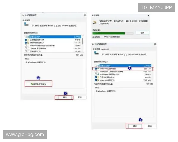 新游戏本打游戏卡顿原因分析及解决方法探讨