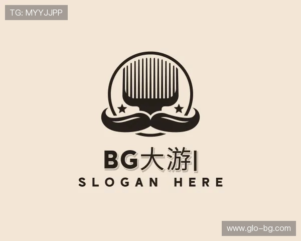 认识BG大游集团